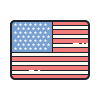 flag_eng