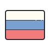 flag_rus